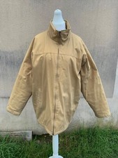 parka, kiabi, taille L