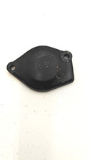 Carter capteur / Moteur HONDA