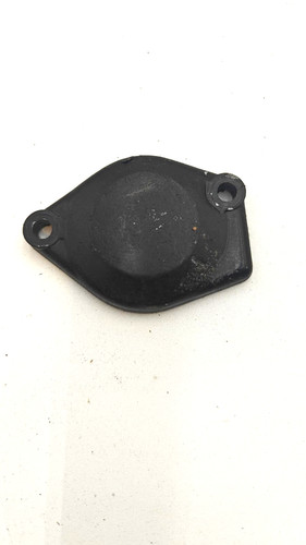 Carter capteur moteur honda - carter, /