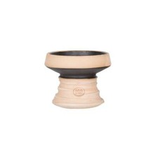 foyer a chicha mini ks appo