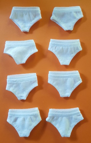 Barbie tressy lot petites - lot,