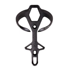 PORTE BIDON ZEFAL PULSE L2