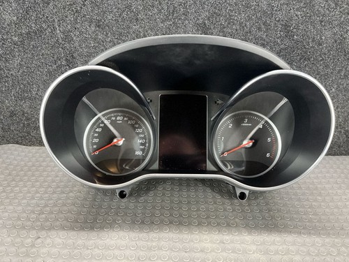 A2539007602 mercedes benz - a2539007602, mercedes-benz