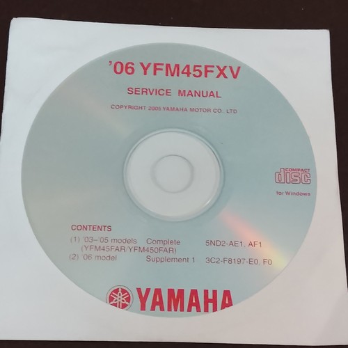 Rom manuel atelier - cd-rom,