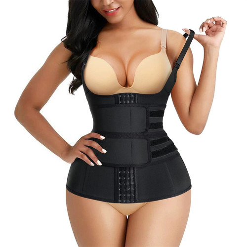 Waist trainer for women - for,