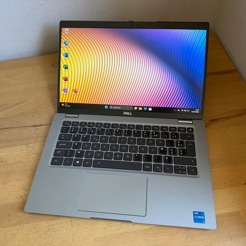 Portable très rapide - pc,