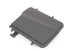 BMW 3 E46 Cabrio Garniture de