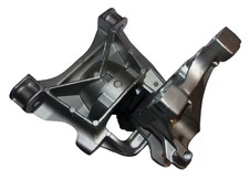 9816339580 Support moteur