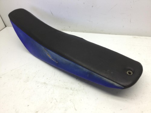 Selle saddle avec housse - selle,