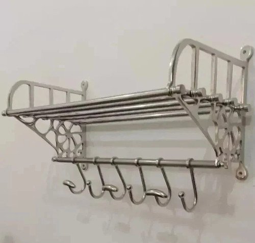 Lourd porte bagages - porte-bagages, français