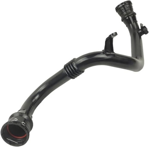 Tuyau intercooler pour - d'intercooler,
