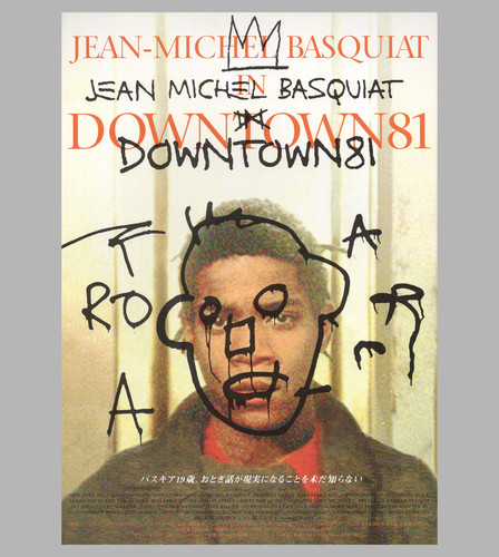 Downtown 2000 - 2000, (a)