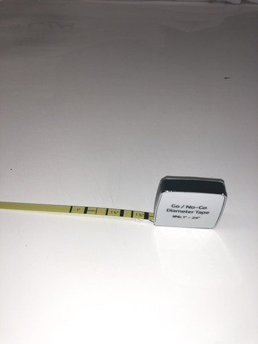 Mètre ruban pour mesure - mètre, de