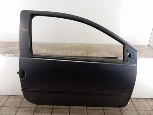 Porte avant droit - , renault