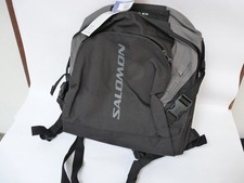 Jaeger lecoultre sac dos - jaeger,