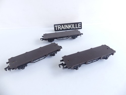 717 7170 hornby france - 717,