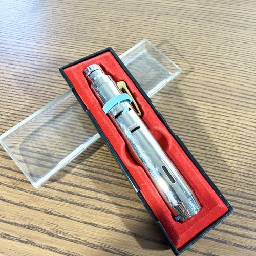Briquet vintage pour - , pipe