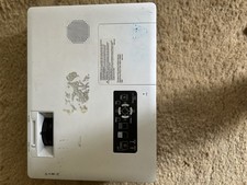Epson 3lcd projector - 3lcd,