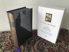 LA PLÉIADE        LE LIVRE DU