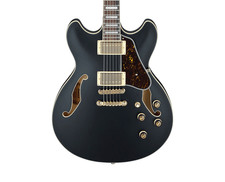 Ibanez as73gbkf artcore - as73gbkf,