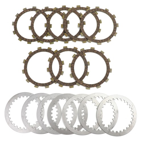 Kit disque embrayage - kit,