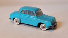 1/43 NOREV RENAULT ONDINE