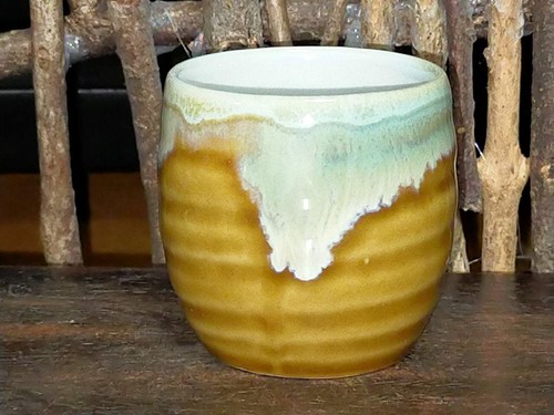 Tasse saké japonaise - tasse, à