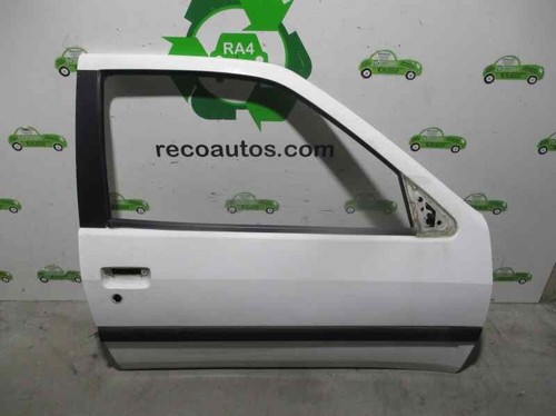 9004l8 porte avant droit - porte,