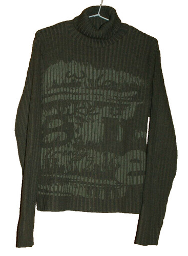 Pull femme marque kiabi - pull, free
