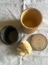 Cylindre Pathé n° 566 "Les