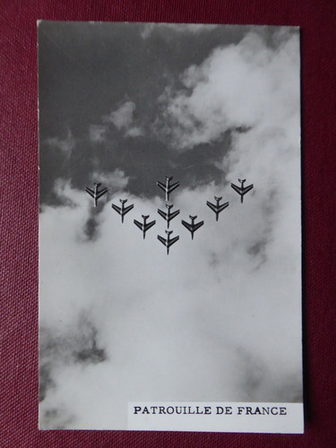 Document photo aircraft - photo,