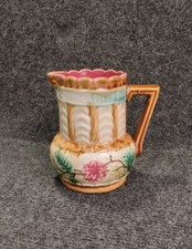 Ancien Mini Pichet faience