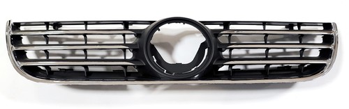 Grille calandre avant - grille, de