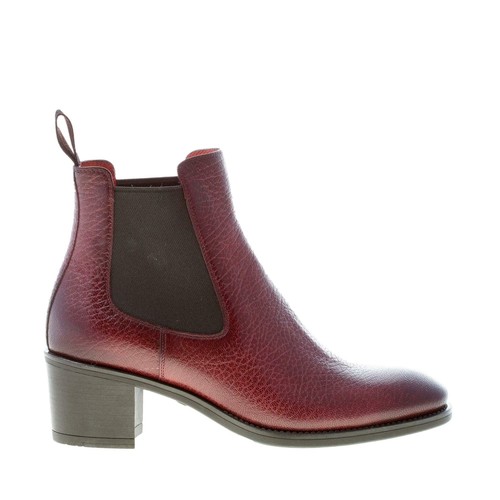 Santoni chaussures femme - santoni,