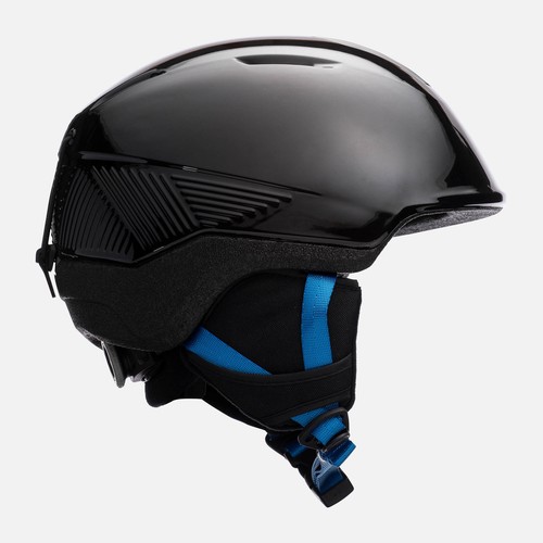 Rossignol casque ski - rossignol, de