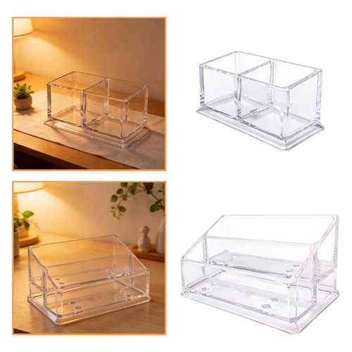 Porte sachets sucre - porte-sachets,