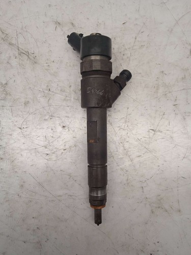 0445110230 injecteur 734881 - injecteur, /
