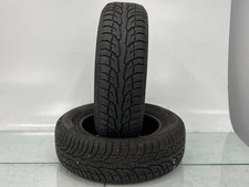 Pneu 195/65 R15 91 H UNIROYAL