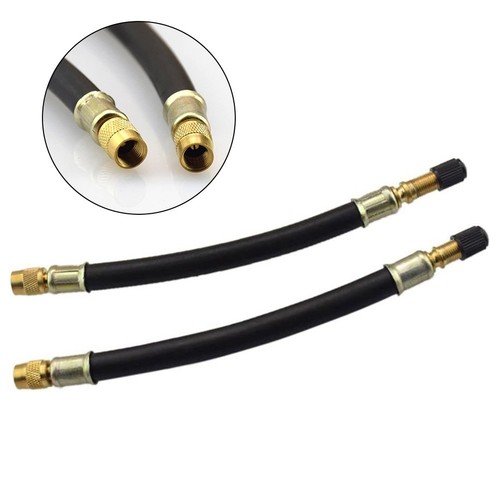 2pcs valve pneu - valve,