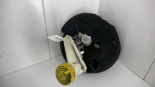 Mastervac citroen phase 1 - mastervac,