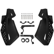  2pcs couverture universelle