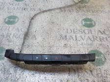 735645768 AVERTISSEMENT /