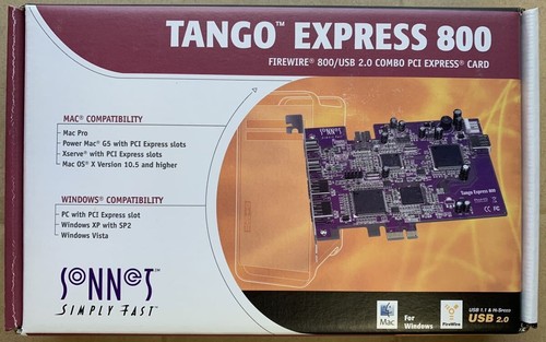 Carte sonnet tango - carte,