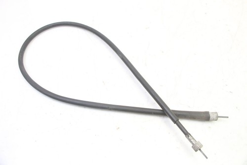 Cable compteur aprilia etx - cable,
