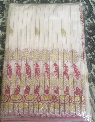 Voile suisse dentelle tissu - suisse,