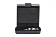 [Presque comme neuf] Zenza