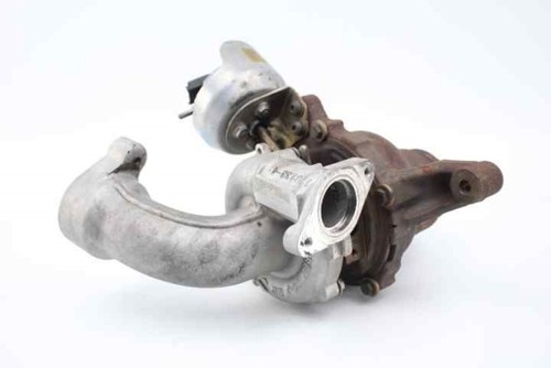 9677062780 turbocompresseur