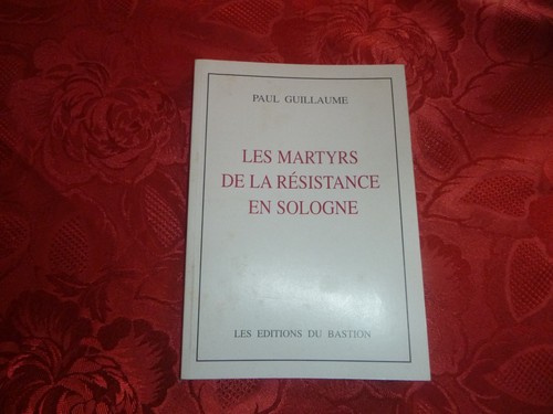 Abbe paul guillaume les - abbe,