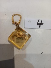 Porte-clé Bourbon Mitigeur MINGORI