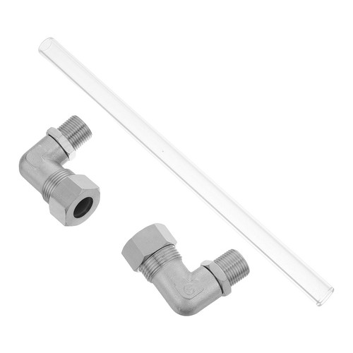 Indicateur niveau eau - indicateur, d'eau